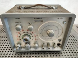 Philips PM 6301 (1)